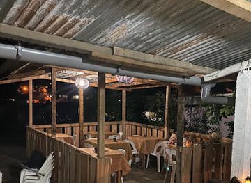 gabon/libreville/restaurant/le-panier-de-la-mer