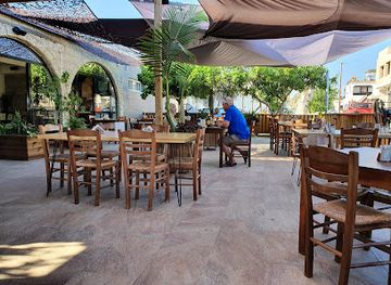 cyprus/paphos-district/restaurant/londos-perasma-cafe-restaurant