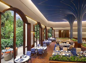 india/bengaluru/restaurant/lapis