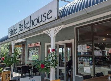 new-zealand/timaru/restaurant/fairlie-bakehouse