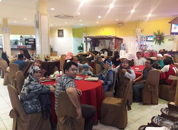 brunei/jerudong/restaurant/amanah-harith-restaurant