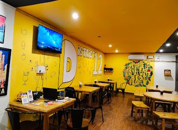 india/visakhapatnam/restaurant/district-12-resto-cafe