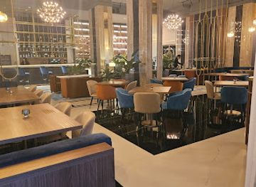 romania/suceava/restaurant/avenue