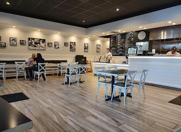 california/campbell/restaurant/el-greco-grill