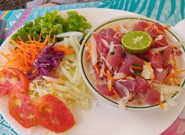 french-polynesia/marquesas-islands/restaurant/chez-iris