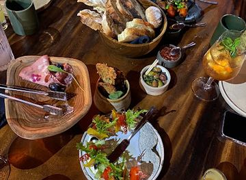 indonesia/bali/canggu/restaurant/sa-mesa-canggu