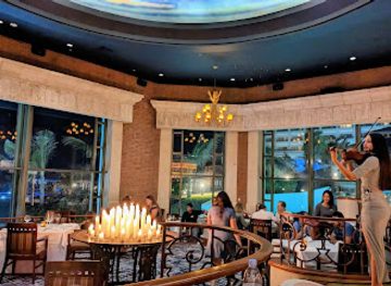 mexico/cancun/restaurant/gustino-italian-grill