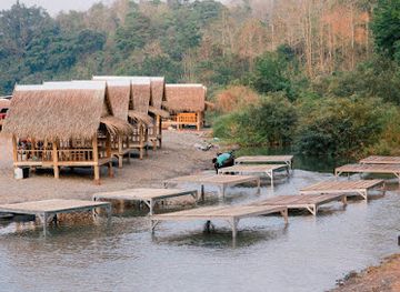 laos/khammouane-limestone-forest/restaurant/the-view-kaengnoon-restaurant-and-park
