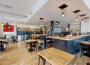 luxembourg/luxembourg-city/restaurant/beim-lentz