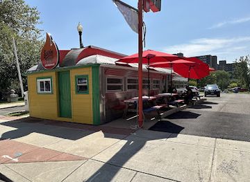 connecticut/meriden/restaurant/sazon-con-fuego