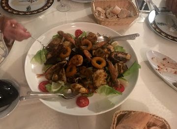 tunisia/tunis/restaurant/le-baroque-restaurant