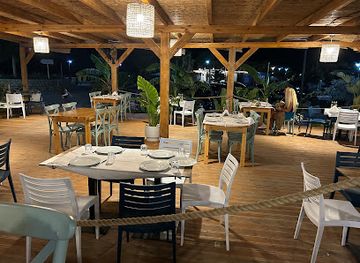 albania/prespa-national-park/restaurant/talasa-restaurant