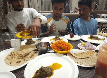 india/kutch/restaurant/noorani-restaurant