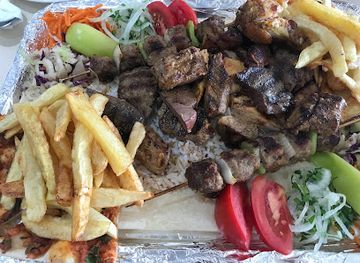 tajikistan/zarafshan-valley/restaurant/turkish-cafe-saray