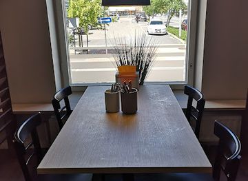 finland/south-ostrobothnia/restaurant/kebab-pizzeria-el-cebo