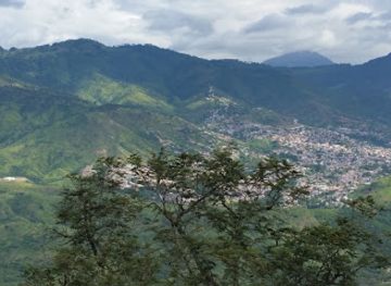 honduras/aguan-valley/restaurant/la-cumbre