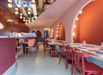 spain/valencia/ruzafa/restaurant/el-camerino-ruzafa-restaurante