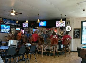 ohio/southeast-ohio/restaurant/old-stone-haus-tavern