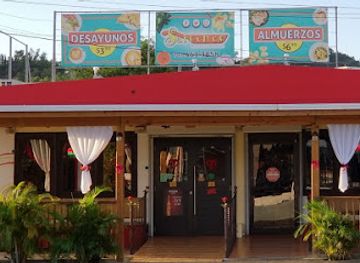 puerto-rico/manati/restaurant/sartenes