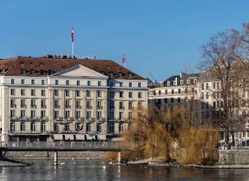 switzerland/lake-geneva-region/restaurant/il-lago