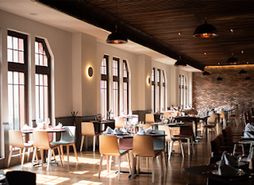 mexico/mexico-city/restaurant/zesta-punta