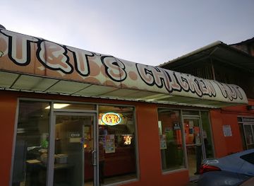 trinidad-and-tobago/caroni/restaurant/t-t-chicken-hut