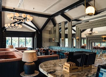 ireland/leinster/restaurant/rugged-lane-restaurant