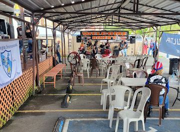 puerto-rico/arecibo/restaurant/la-union-de-todo