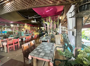 malaysia/negeri-sembilan/restaurant/restoren-kemangi