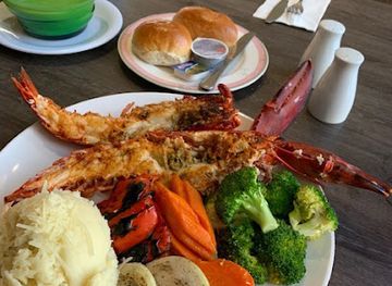 guam/ritidian-point/restaurant/rica-rico-pacific-rim-cuisine