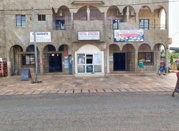 benin/atacora/restaurant/hotel-atacora