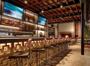 california/costa-mesa/restaurant/the-crack-shack-costa-mesa