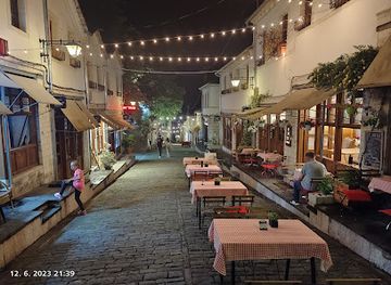 albania/gjirokaster-region/restaurant/submarine-105