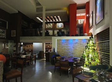 nicaragua/managua/restaurant/restaurant-don-candido