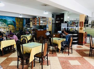 peru/junin/restaurant/restaurant-el-paladar