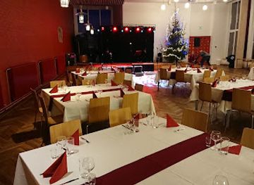 estonia/valga/restaurant/kaariku-toitlustus