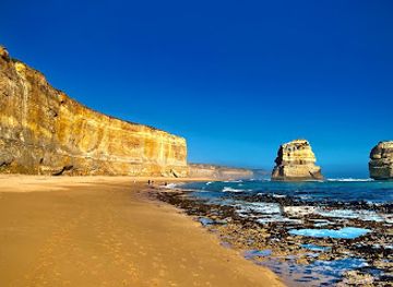 australia/the-twelve-apostles/restaurant/gibson-steps