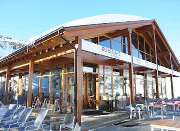 andorra/grandvalira/restaurant/restaurant-3-estanys