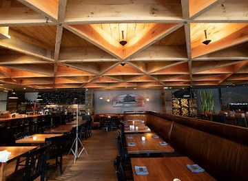 vermont/lake-champlain/restaurant/hen-of-the-wood-burlington