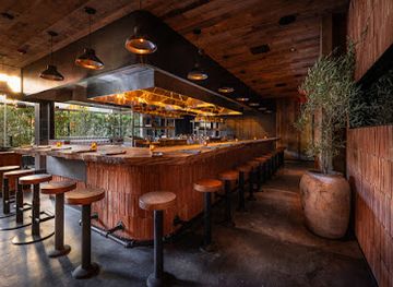 california/pasadena/south-lake-avenue/restaurant/uovo-pasadena