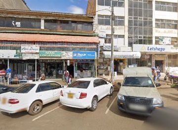 kenya/eldoret/restaurant/the-great-hotel