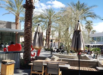 california/palm-springs/restaurant/juniper-table