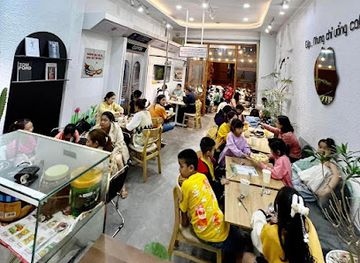 vietnam/buon-ma-thuot/restaurant/ke-fa-ca-fe