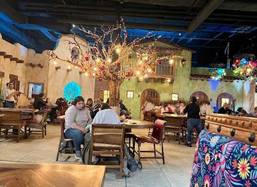 virginia/lynchburg/restaurant/papa-gallo