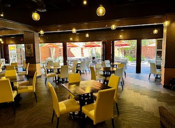 arkansas/fort-smith/restaurant/prima-italia