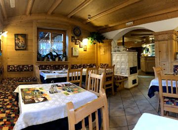 italy/val-di-fassa/restaurant/la-picola-majon