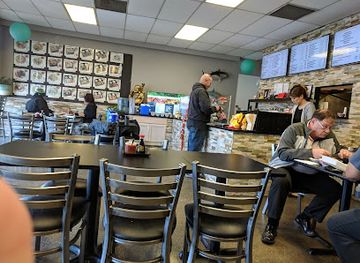 washington/kent/restaurant/green-valley-hanapa-a-poke