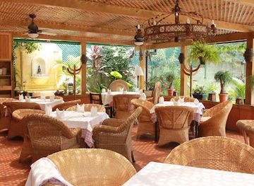 guatemala/pacific-lowlands/restaurant/restaurante-cristina-de-barcelona-viva-la-boqueria-s-a