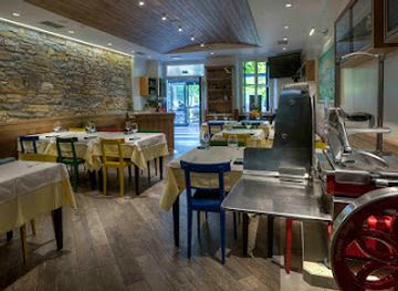 slovenia/izola/restaurant/gostilna-doro