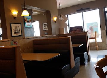 south-dakota/spearfish-canyon/restaurant/dairy-queen-grill-chill